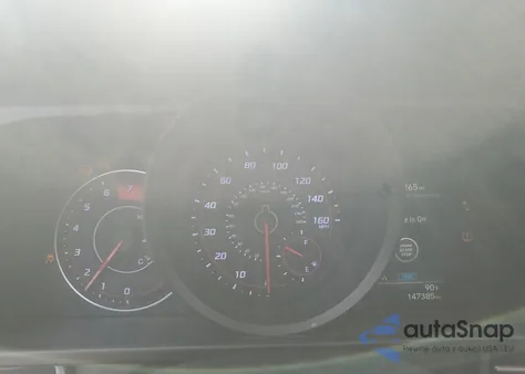 2021 Hyundai Elantra Sel из США, поврежденный, VIN 5NPLM4AG6MH013476